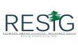 Redwood Empire Schools' Insurance Group